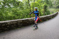Rollathlon100_2016_Course-282.jpg