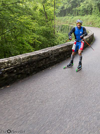 Rollathlon100_2016_Course-283.jpg