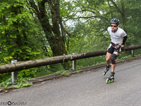 Rollathlon100_2016_Course-284.jpg