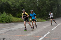 Rollathlon100_2016_Course-285.jpg