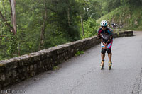 Rollathlon100_2016_Course-286.jpg