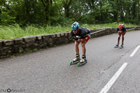 Rollathlon100_2016_Course-287.jpg