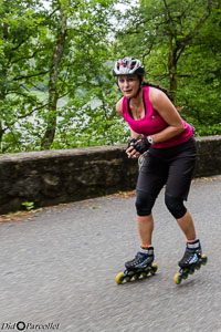 Rollathlon100_2016_Course-288.jpg