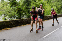 Rollathlon100_2016_Course-289.jpg
