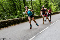 Rollathlon100_2016_Course-290.jpg