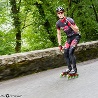 Rollathlon100_2016_Course-291.jpg