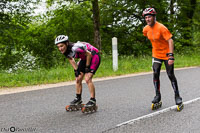 Rollathlon100_2016_Course-292.jpg