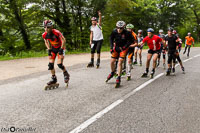 Rollathlon100_2016_Course-293.jpg