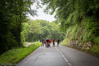 Rollathlon100_2016_Course-294.jpg