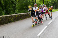 Rollathlon100_2016_Course-295.jpg