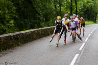 Rollathlon100_2016_Course-296.jpg