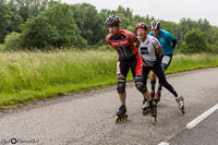 Rollathlon100_2016_Course-297.jpg