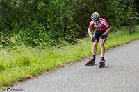 Rollathlon100_2016_Course-298.jpg