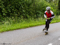 Rollathlon100_2016_Course-299.jpg