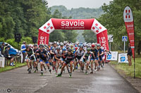 Rollathlon100_2016_Course-100.jpg