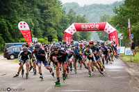 Rollathlon100_2016_Course-101.jpg