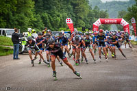 Rollathlon100_2016_Course-102.jpg