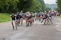 Rollathlon100_2016_Course-103.jpg