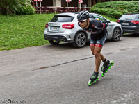 Rollathlon100_2016_Course-104.jpg