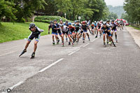 Rollathlon100_2016_Course-105.jpg