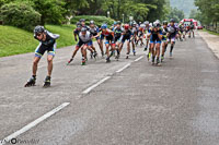 Rollathlon100_2016_Course-106.jpg