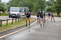 Rollathlon100_2016_Course-107.jpg
