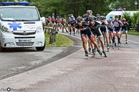 Rollathlon100_2016_Course-108.jpg