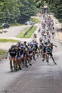 Rollathlon100_2016_Course-109.jpg