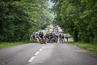 Rollathlon100_2016_Course-110.jpg