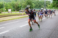 Rollathlon100_2016_Course-111.jpg