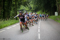 Rollathlon100_2016_Course-112.jpg