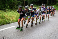 Rollathlon100_2016_Course-113.jpg