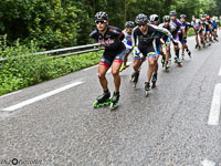 Rollathlon100_2016_Course-114.jpg