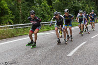 Rollathlon100_2016_Course-115.jpg