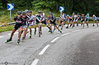 Rollathlon100_2016_Course-116.jpg