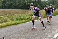 Rollathlon100_2016_Course-117.jpg