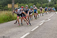Rollathlon100_2016_Course-118.jpg