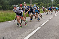 Rollathlon100_2016_Course-119.jpg
