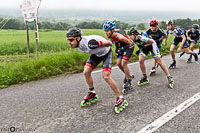 Rollathlon100_2016_Course-120.jpg