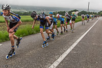 Rollathlon100_2016_Course-121.jpg