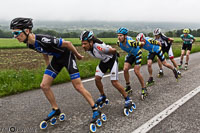 Rollathlon100_2016_Course-122.jpg