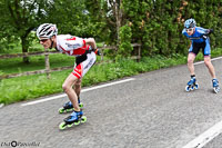 Rollathlon100_2016_Course-123.jpg