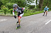 Rollathlon100_2016_Course-124.jpg