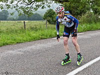 Rollathlon100_2016_Course-125.jpg
