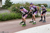 Rollathlon100_2016_Course-126.jpg