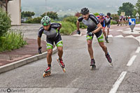 Rollathlon100_2016_Course-127.jpg