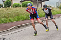 Rollathlon100_2016_Course-128.jpg