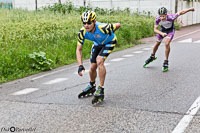 Rollathlon100_2016_Course-130.jpg