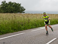 Rollathlon100_2016_Course-131.jpg