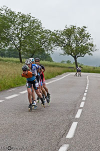 Rollathlon100_2016_Course-132.jpg